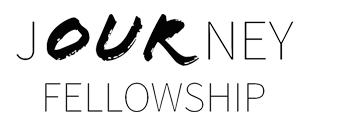 Mobile Logo